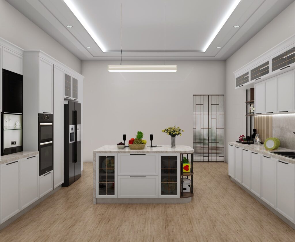 whatsapp image 2026 01 01 at 10.52.51 pm