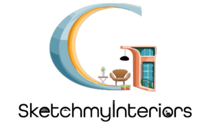coming-soon-logo